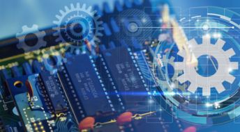 深圳單片機學習培訓網站