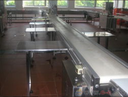 臨海市流水線 流水線電話