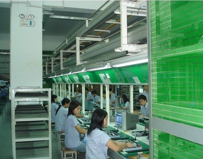 【【工廠直供】移動電源 大容量充電寶 全國批發(fā)代理】價格,廠家,圖片,移動電源,深圳市鹽田區(qū)利洪電子產(chǎn)品商行-