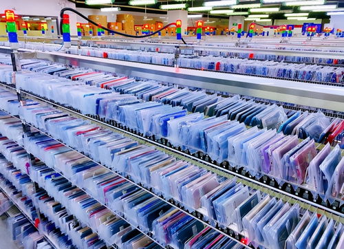 深圳召開全球招商大會,轉(zhuǎn)轉(zhuǎn)集團 落戶 助力電子產(chǎn)品流轉(zhuǎn)產(chǎn)業(yè)升級