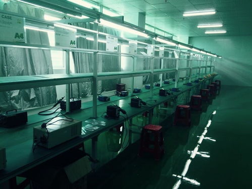 出口貨物退運了,退回到保稅區(qū)