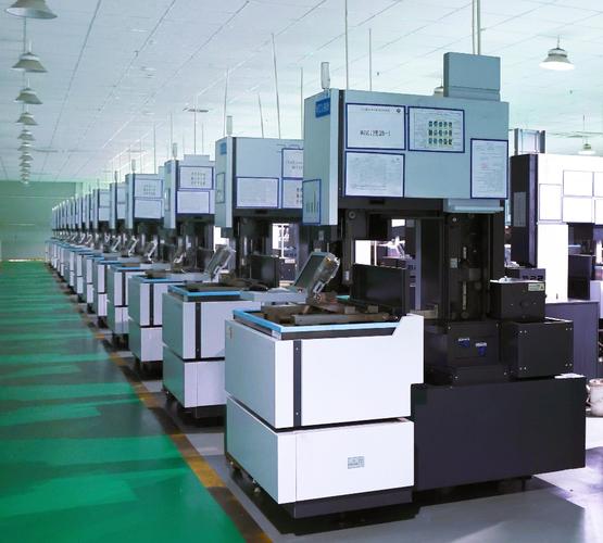 泛海統(tǒng)聯(lián)_通信產品_電腦產品_電子產品_技術開發(fā)和銷售-深圳市泛海統(tǒng)