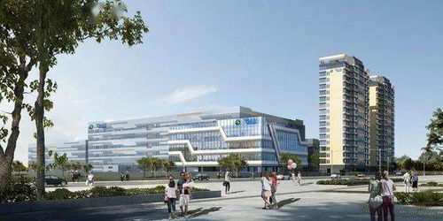 營(yíng)收創(chuàng)新高,蘋(píng)果供應(yīng)商在越南 惠州建新工廠(chǎng)