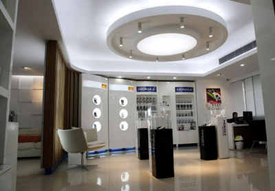 新聞 吳中區(qū)搬遷工廠打包回收 報(bào)價(jià)單圖