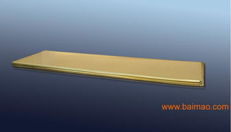 供應(yīng)h65黃銅板,h68黃銅板,深圳黃銅板,,供應(yīng)h65黃銅板,h68黃銅板,深圳黃銅板,生產(chǎn)廠家,供應(yīng)h65黃銅板,h68黃銅板,深圳黃銅板,價(jià)格