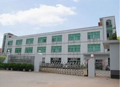 麥捷科技發(fā)行價(jià)為27.82元 市盈率15.3倍