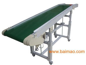 和順偉業(yè)電子設(shè)備供應(yīng)廠家 深圳電子流水線設(shè)備直銷(xiāo)優(yōu)惠