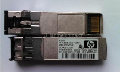 博科供應商深度解析 深圳市鴻通杰科技電子與博科57-1000012-01產品協作