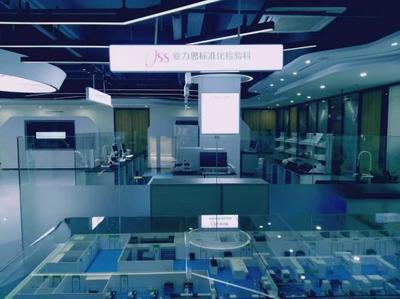 市市場(chǎng)監(jiān)管局赴廣州、深圳開(kāi)展生物醫(yī)藥及醫(yī)療器械產(chǎn)業(yè)專題招商