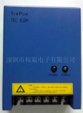 深圳電子 創(chuàng)新前沿，智造未來(lái)——中國(guó)電子產(chǎn)業(yè)的璀璨明珠