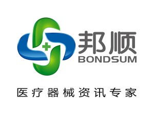 陜西邦順商務信息咨詢 專業賦能，助力企業高效決策與發展