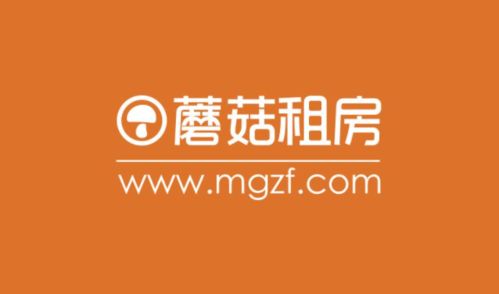 蘑菇租房關聯公司被列為被執行人，執行標的超3萬元，商務信息咨詢業務引關注
